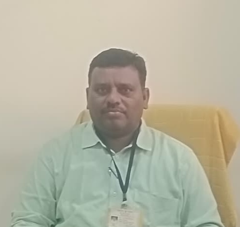 ग्रामसेवक फोटो