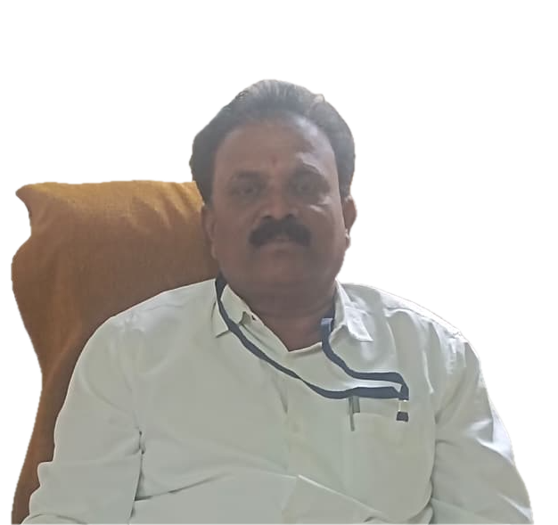 सरपंच फोटो